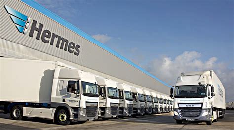 hermes parcel booking|local Hermes depot near me.